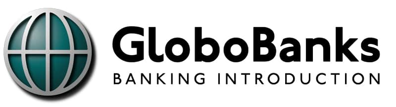 GloboBanks