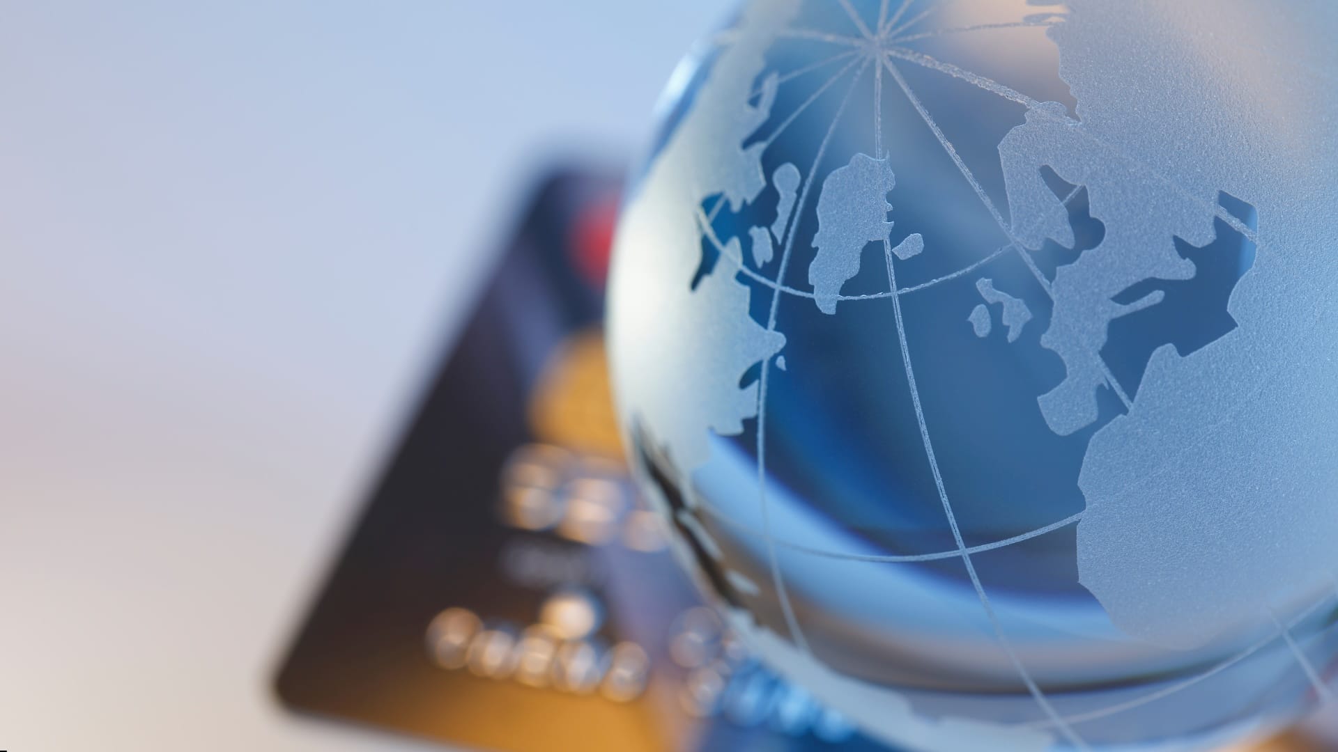 Guida per aprire un conto bancario internazionale da remoto