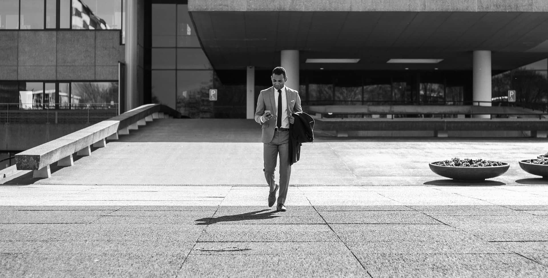 Come ottenere Carte di Credito Premium