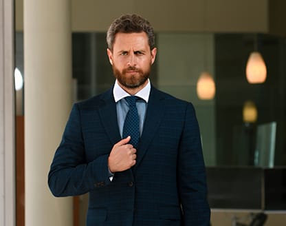 introducer per imprenditori