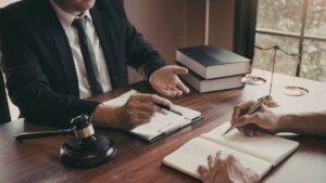 Chi è l’Introducer Bancario e perché le banche lo preferiscono ai clienti diretti