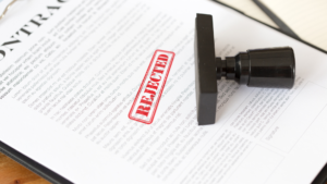 ¿Puedo abrir una cuenta bancaria internacional de manera autónoma? Las tres categorías que debes conocer