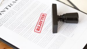 Posso aprire un conto bancario internazionale in autonomia? Le tre categorie che devi conoscere