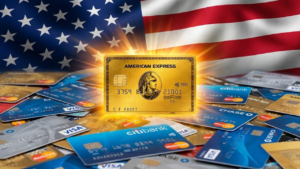 The most powerful credit cards in the world and how to get them: a complete guide