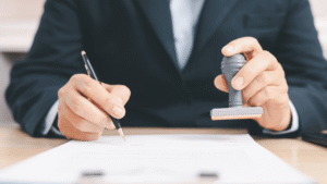 Perché le banche cambiano le regole (e mai a tuo favore)?