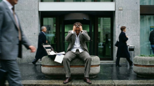 Common Problems That Block Entrepreneurs from Opening International Bank Accounts