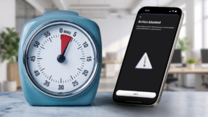 La verità scomoda sulle banche digitali che aprono conti in 5 minuti: perché sono più pericolose di quanto pensi