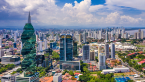 Aprire un conto bancario a Panama da remoto nel 2026: perchè si e perchè no