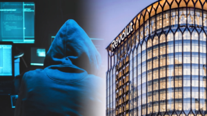 Revolut y el ataque hacker: qué ha pasado realmente, y qué significa si tienes un patrimonio importante