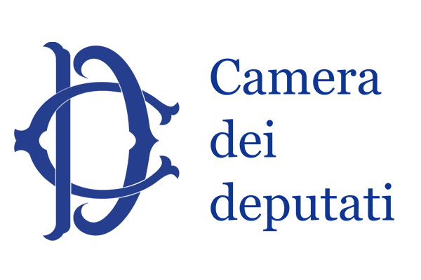 Camera dei Deputati