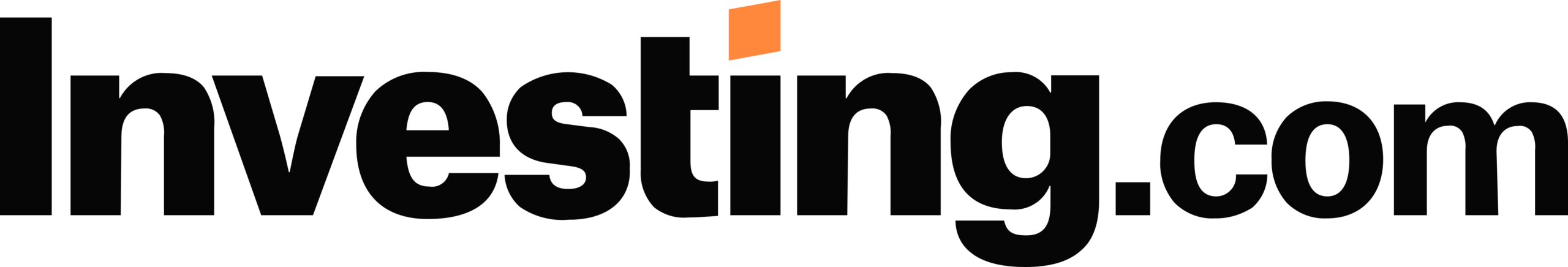 Investing.com
