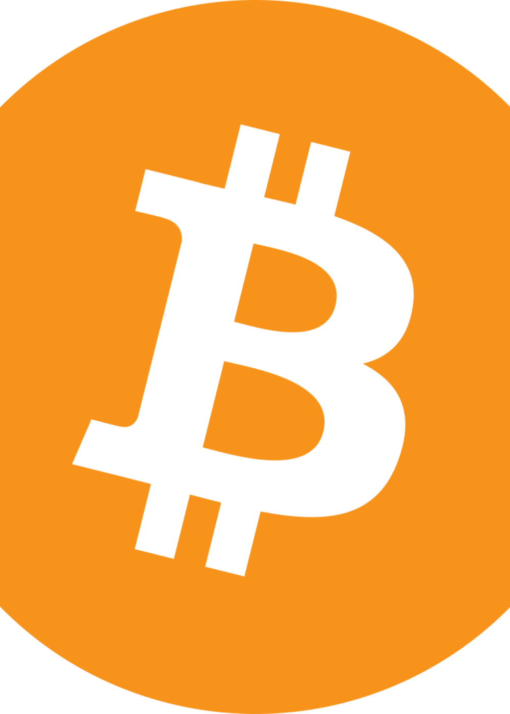 Bitcoin.svg